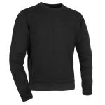 Armourlite AA MS Sweatshirt Black